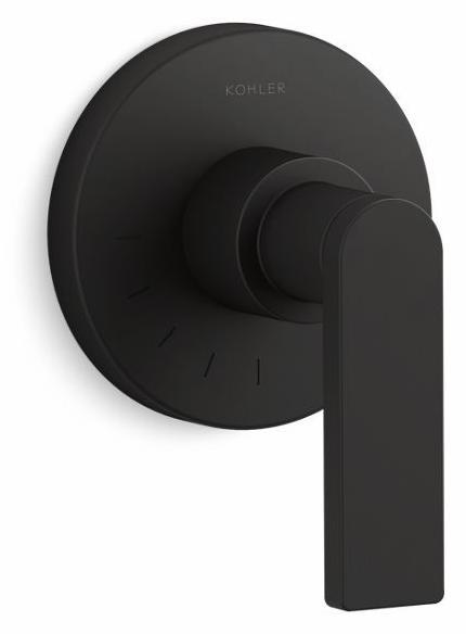 T73135-4-BL product image.