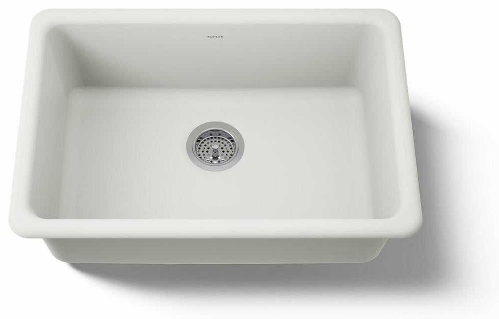 5708-NY product image.