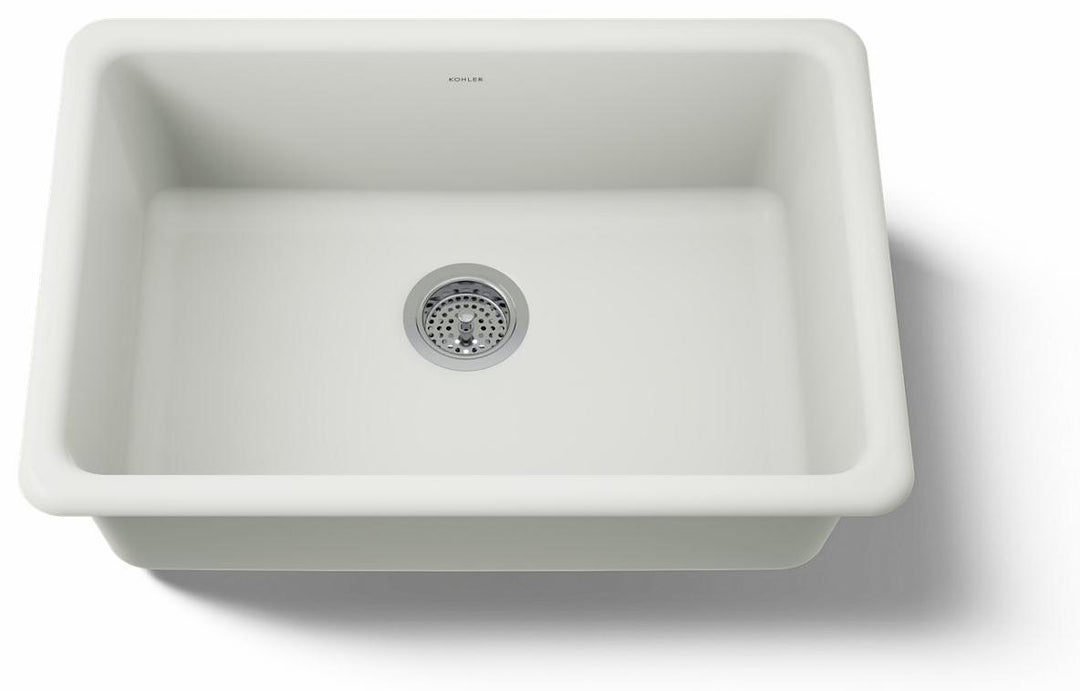 5708-NY product image.