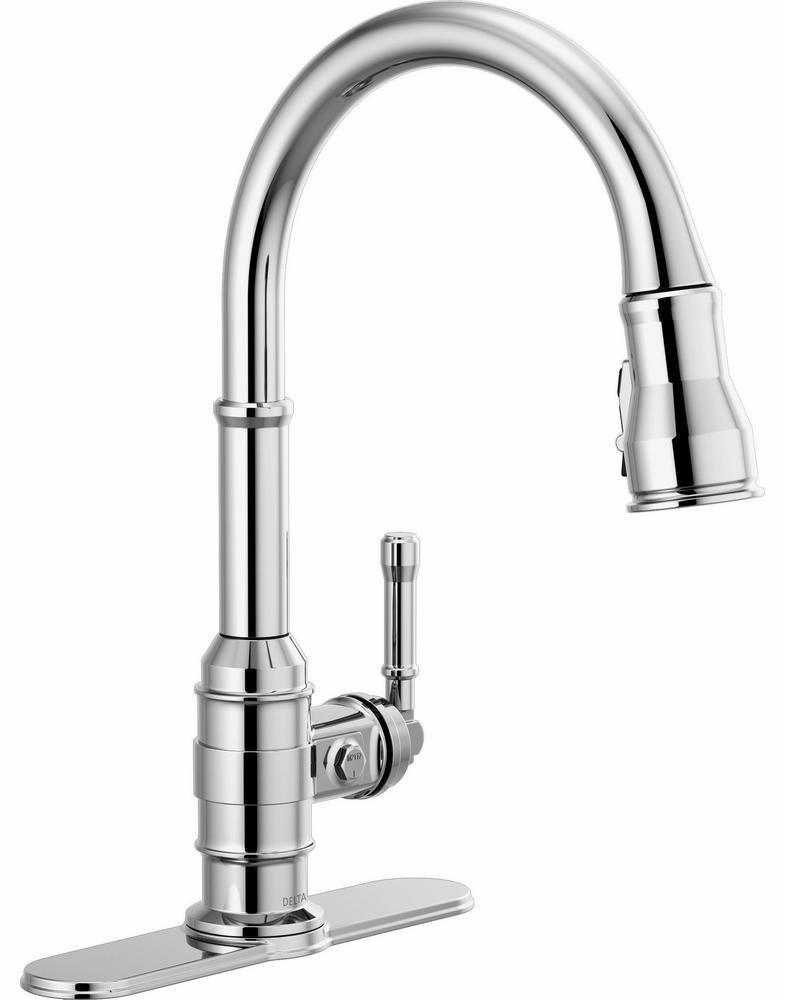 9190-DST product image.