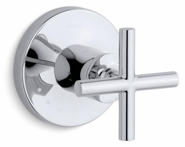 T14490-3-CP product image.
