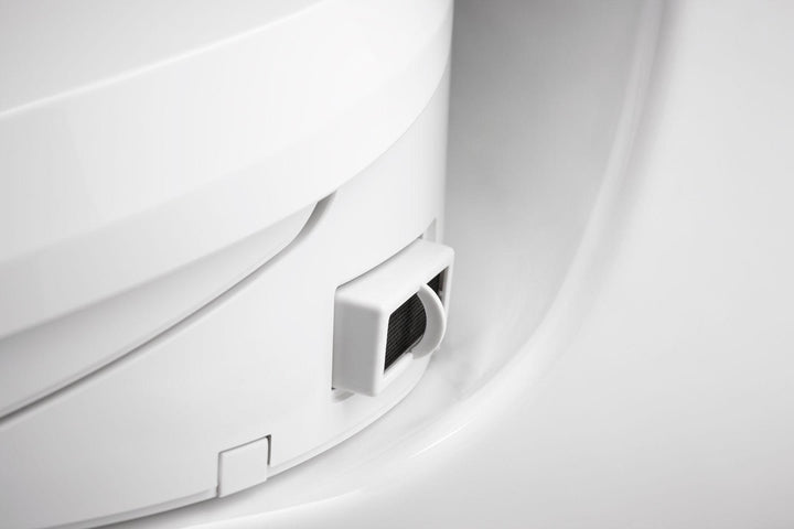 8298-96 product image.