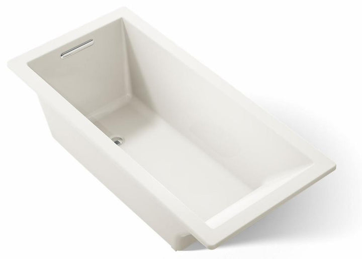 1821-96 product image.