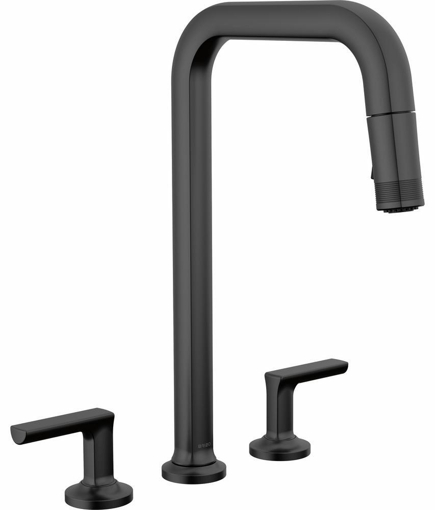 HK006-BL product image.