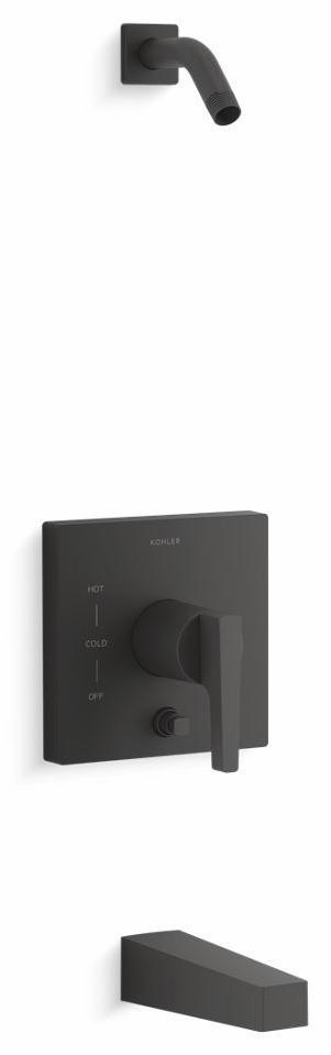 T99763-4L-BL product image.