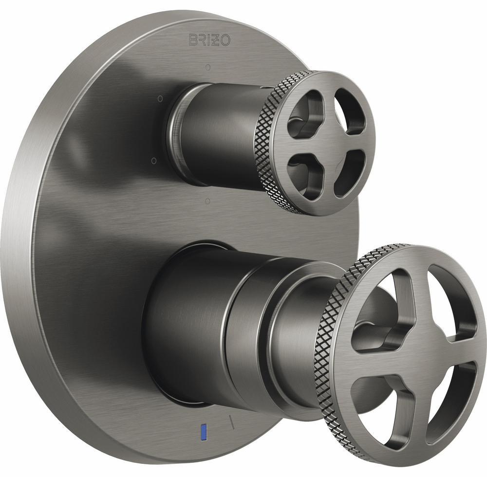 T75P635-SLLHP product image.