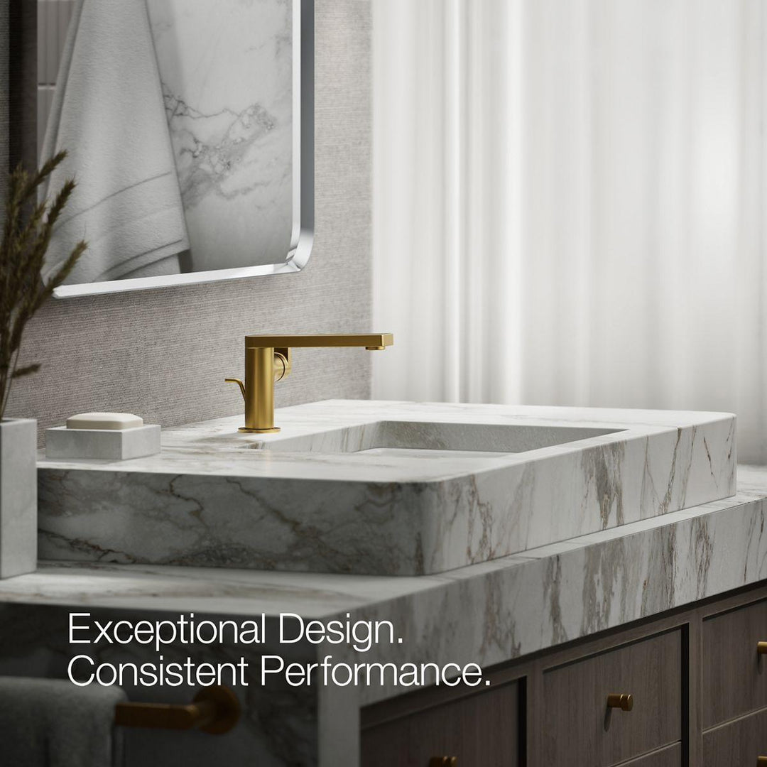 73167-4-2MB product image.