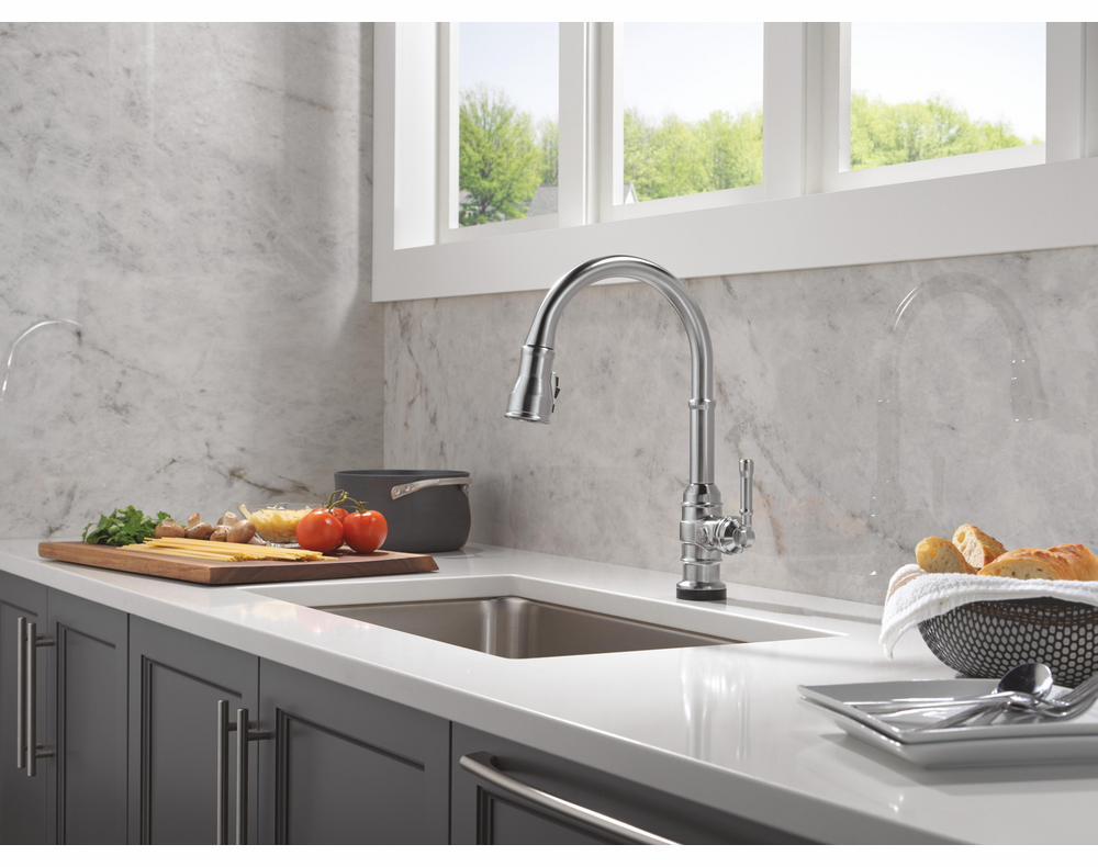 9190TL-AR-DST product image.