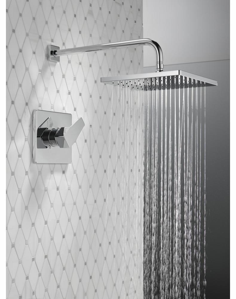 T14268-PP product image.