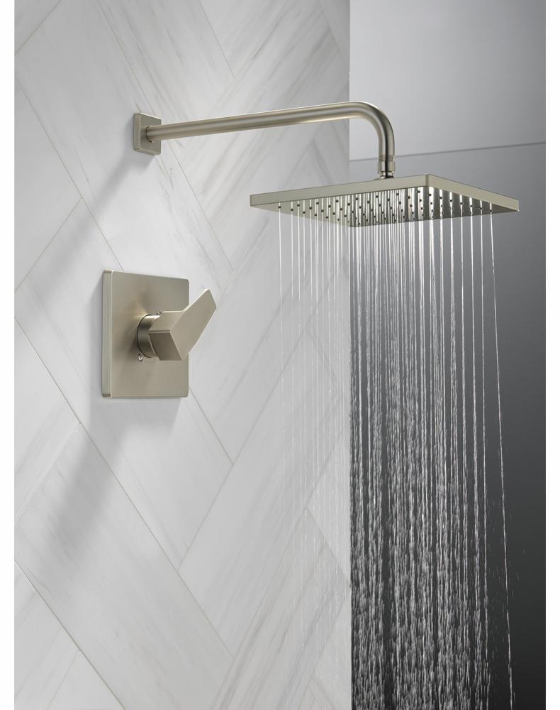 T14268-SP-PP product image.