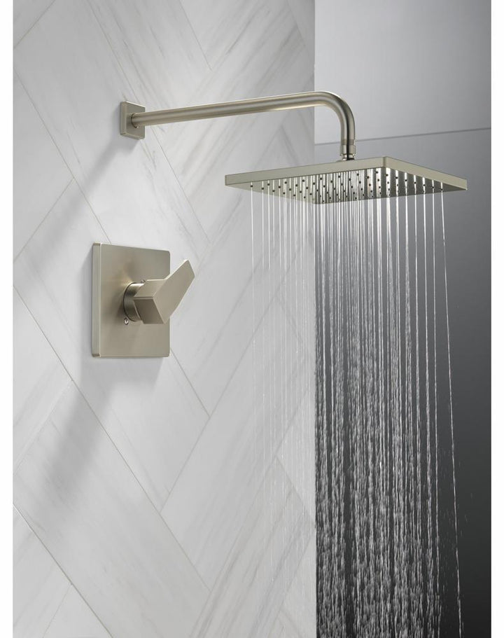 T14268-SP-PP product image.