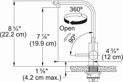UNL-HC-304 product image.
