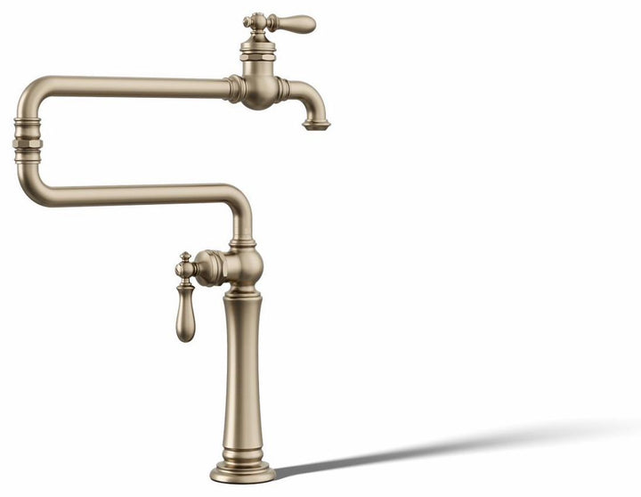 99271-BV product image.