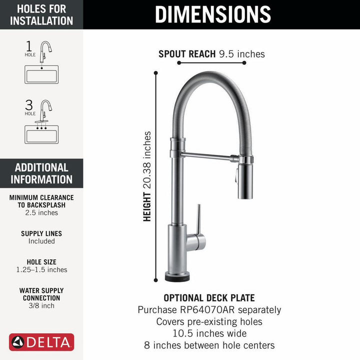 9659TL-AR-DST product image.