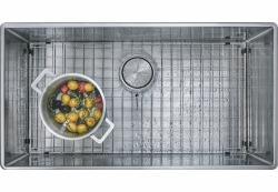 PS2X110-30-CA product image.