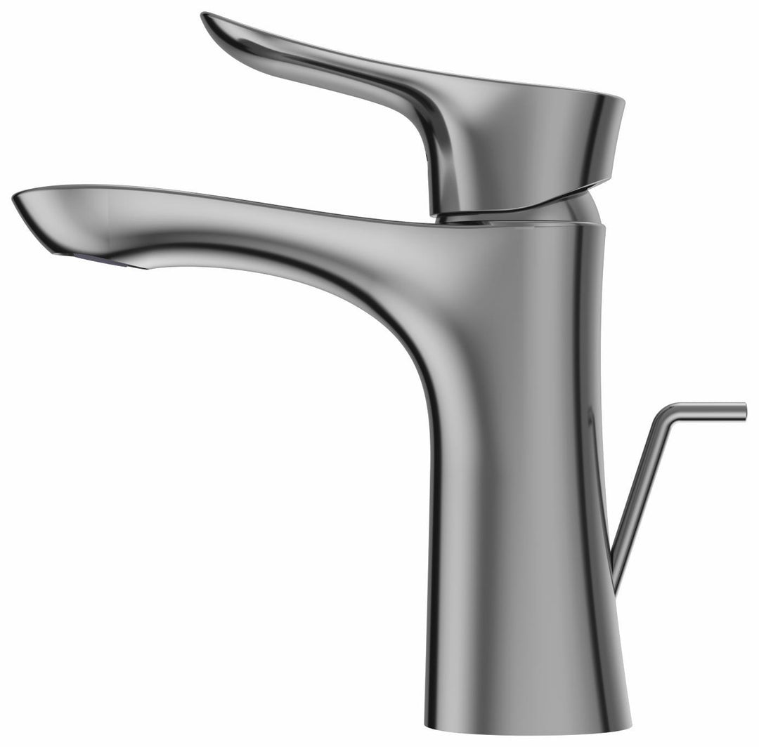 TLG01301U#CP product image.