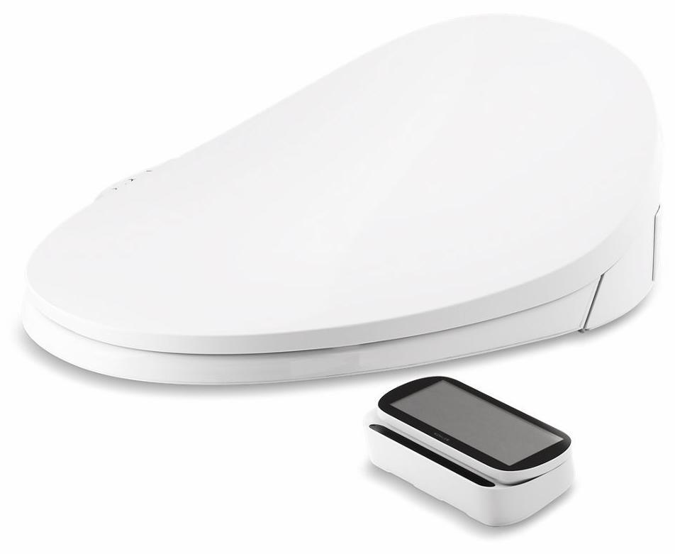 4108-0 product image.