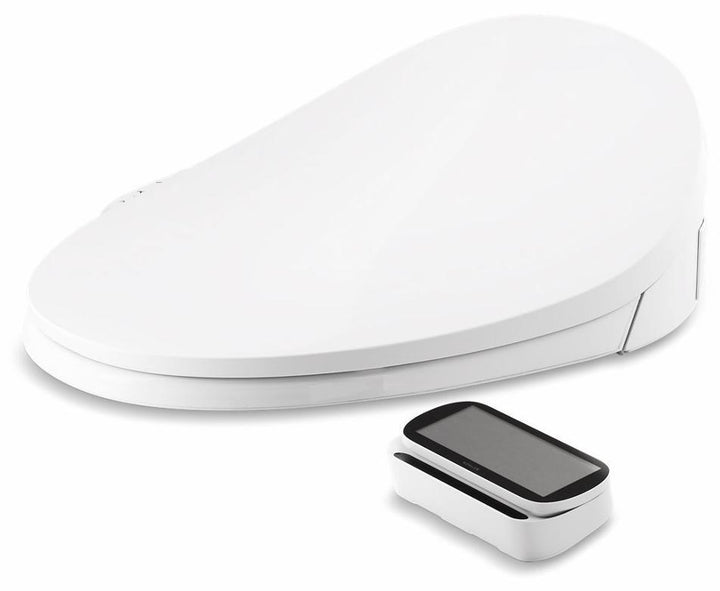 4108-0 product image.