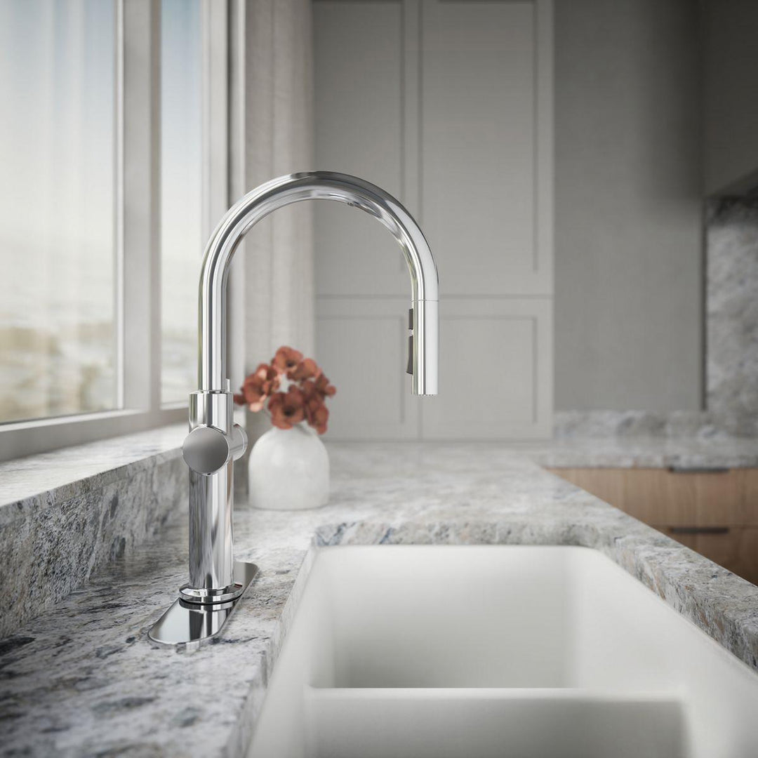 22974-CP product image.