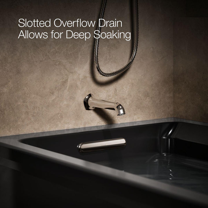 1125-LAW-7 product image.