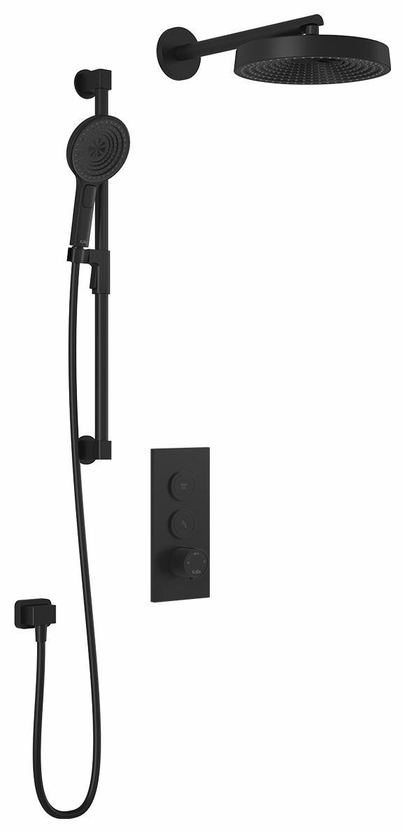 BF2096-160-200 product image.