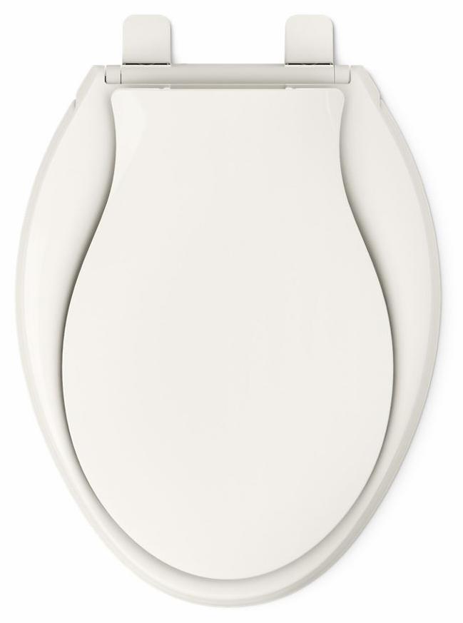 2599-RL-96 product image.