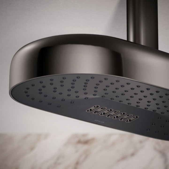 26297-TT product image.