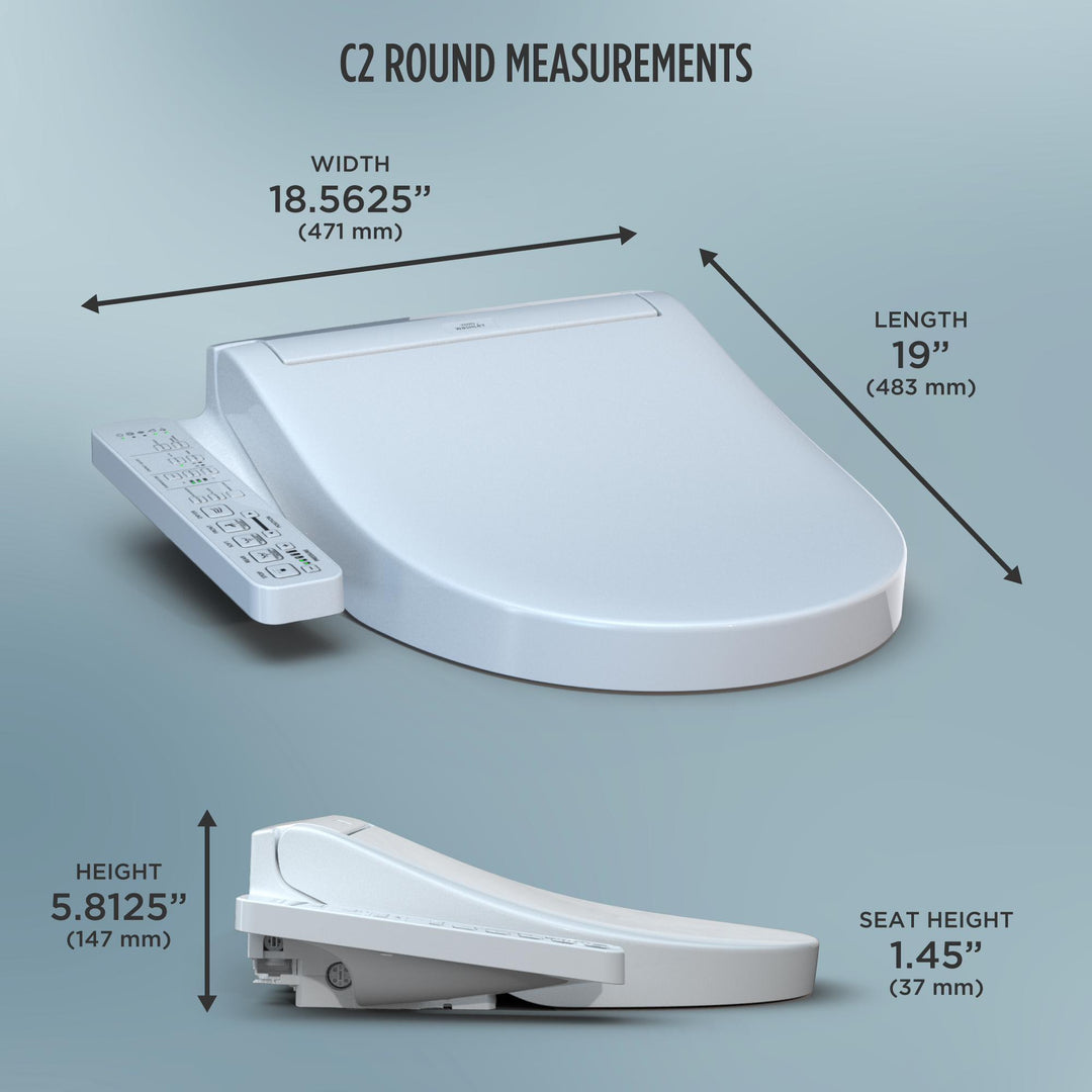 SW3073#01 product image.