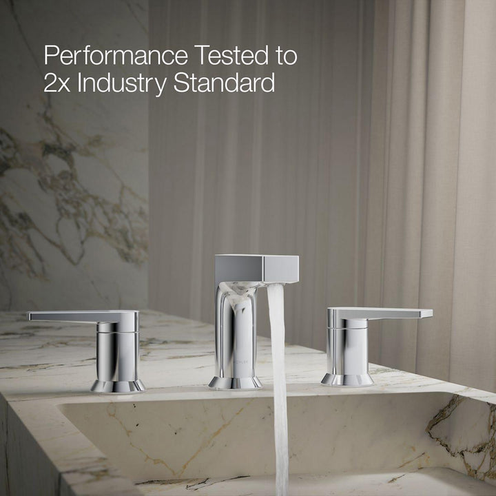 97100-4-CP product image.