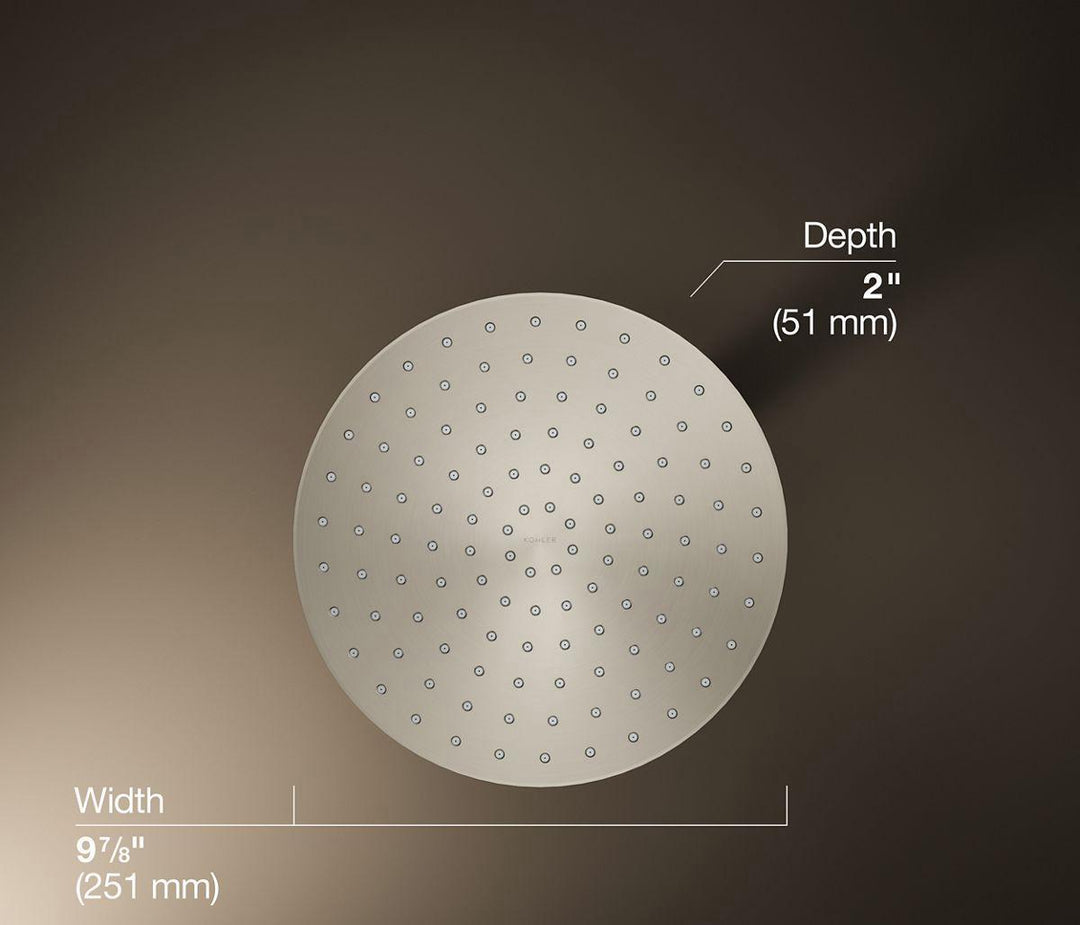 76465-Y-BN product image.