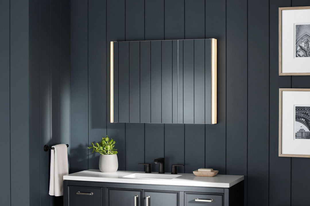 81146-SLE-DA1 product image.