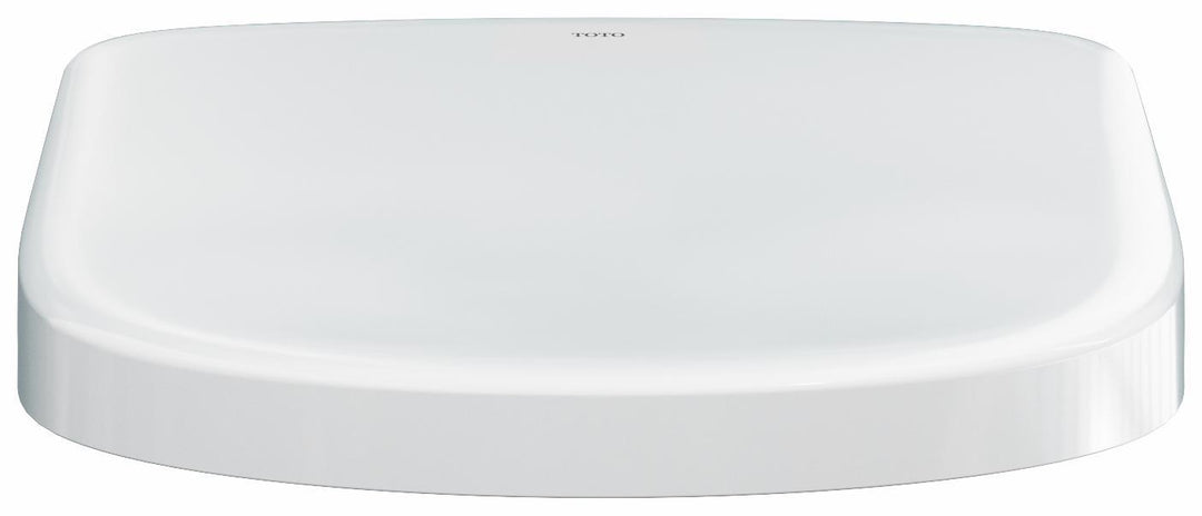 SW4725#01 product image.