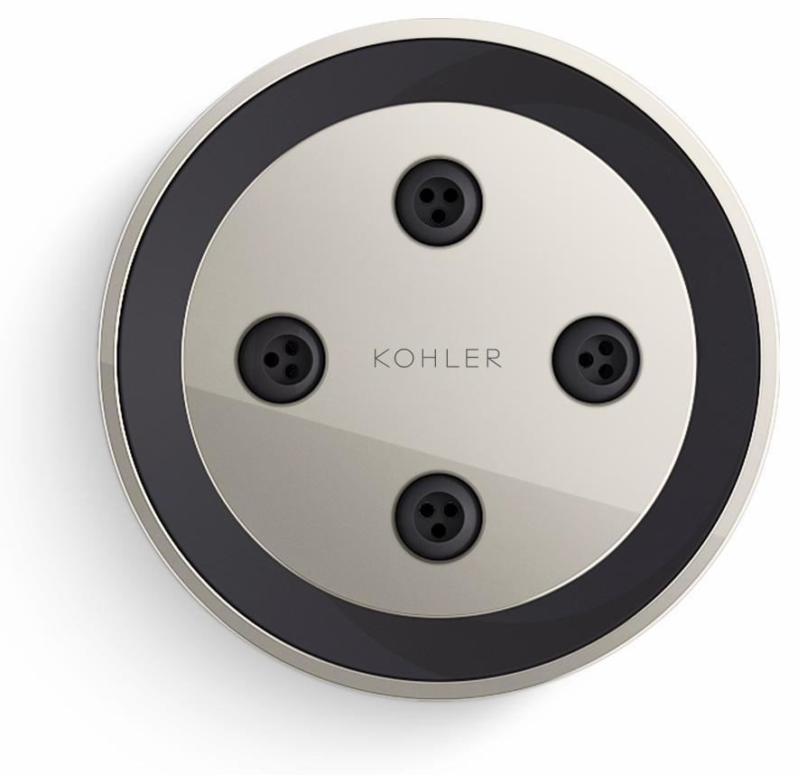 26299-SN product image.