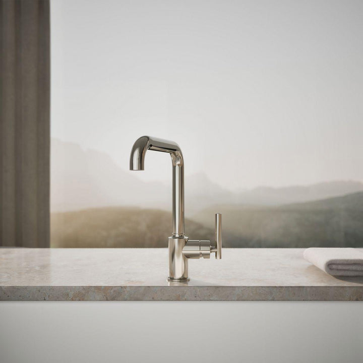 7507-SN product image.