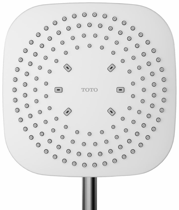 TBW02003U4#CP product image.