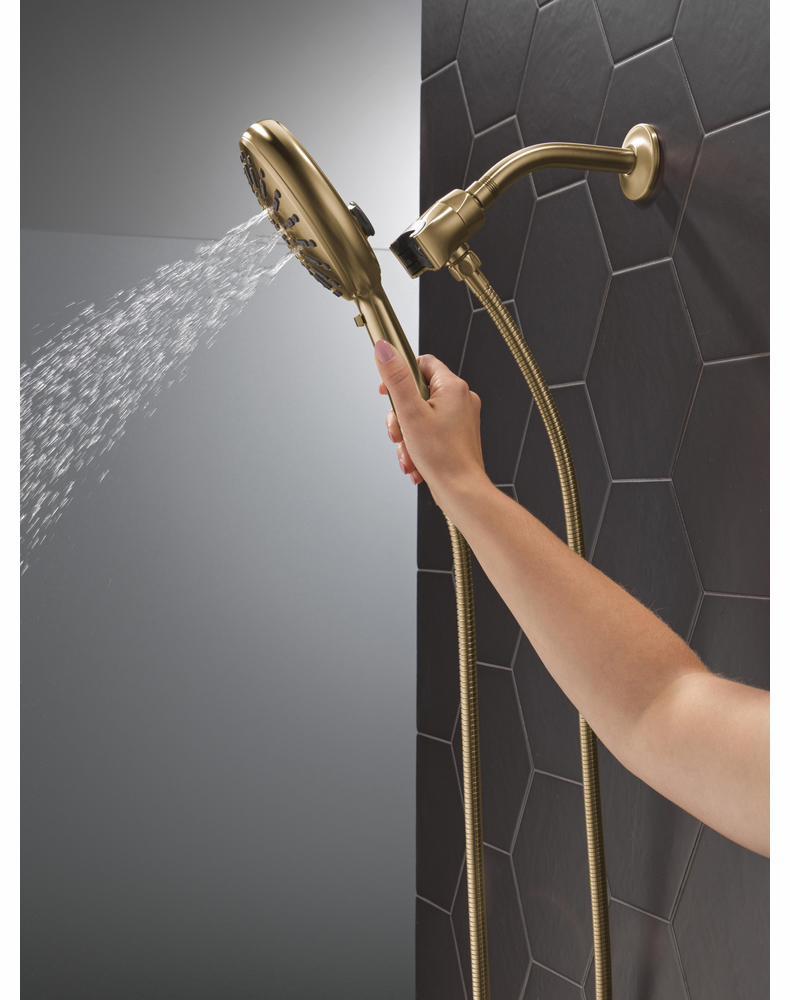 54910-CZ-PR-PK product image.