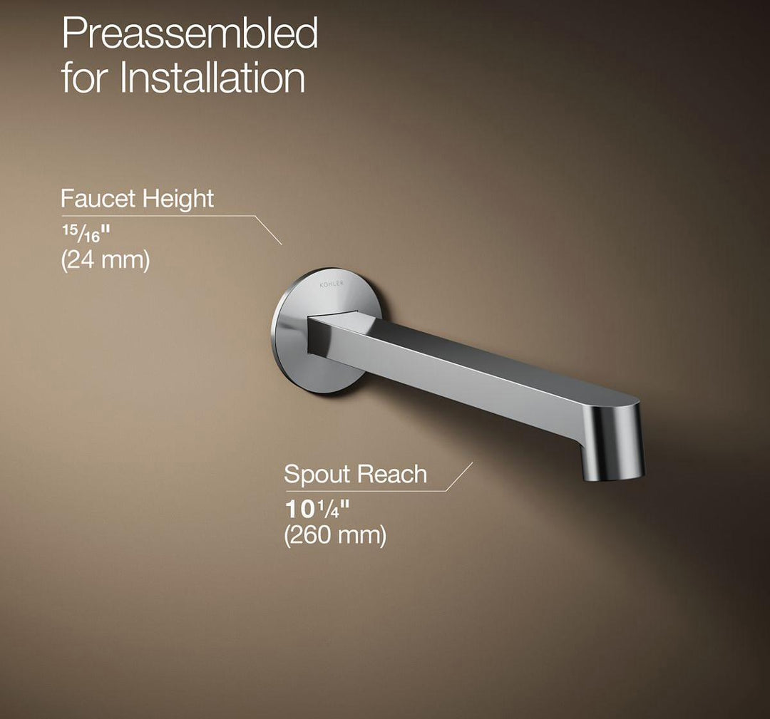 T23889-CP product image.