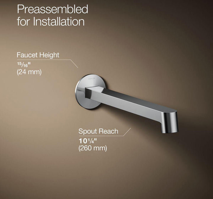 T23889-CP product image.