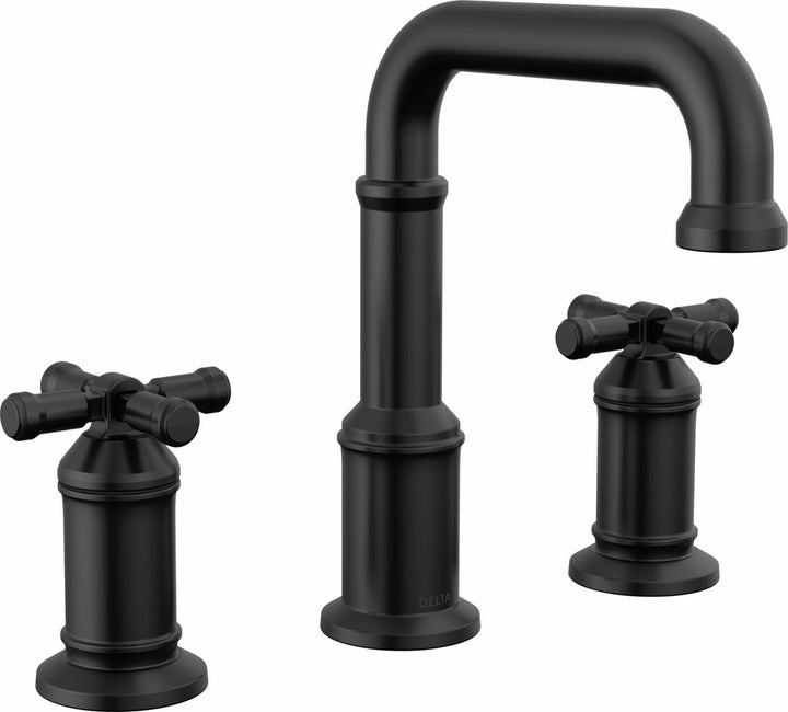 3587-BL-DST product image.