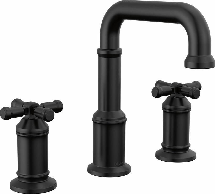 3587-BL-DST product image.
