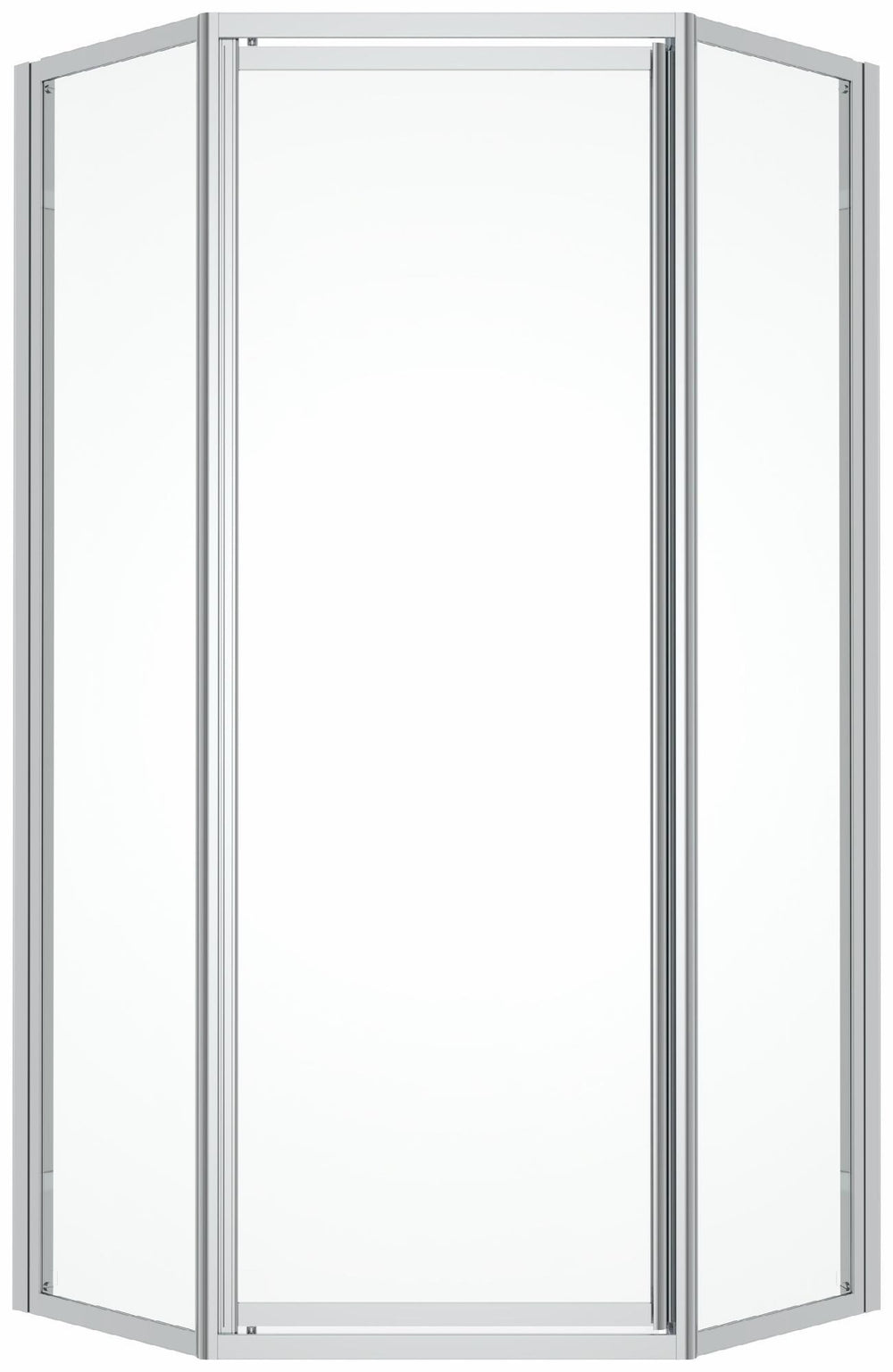137904-900-084-000 product image.