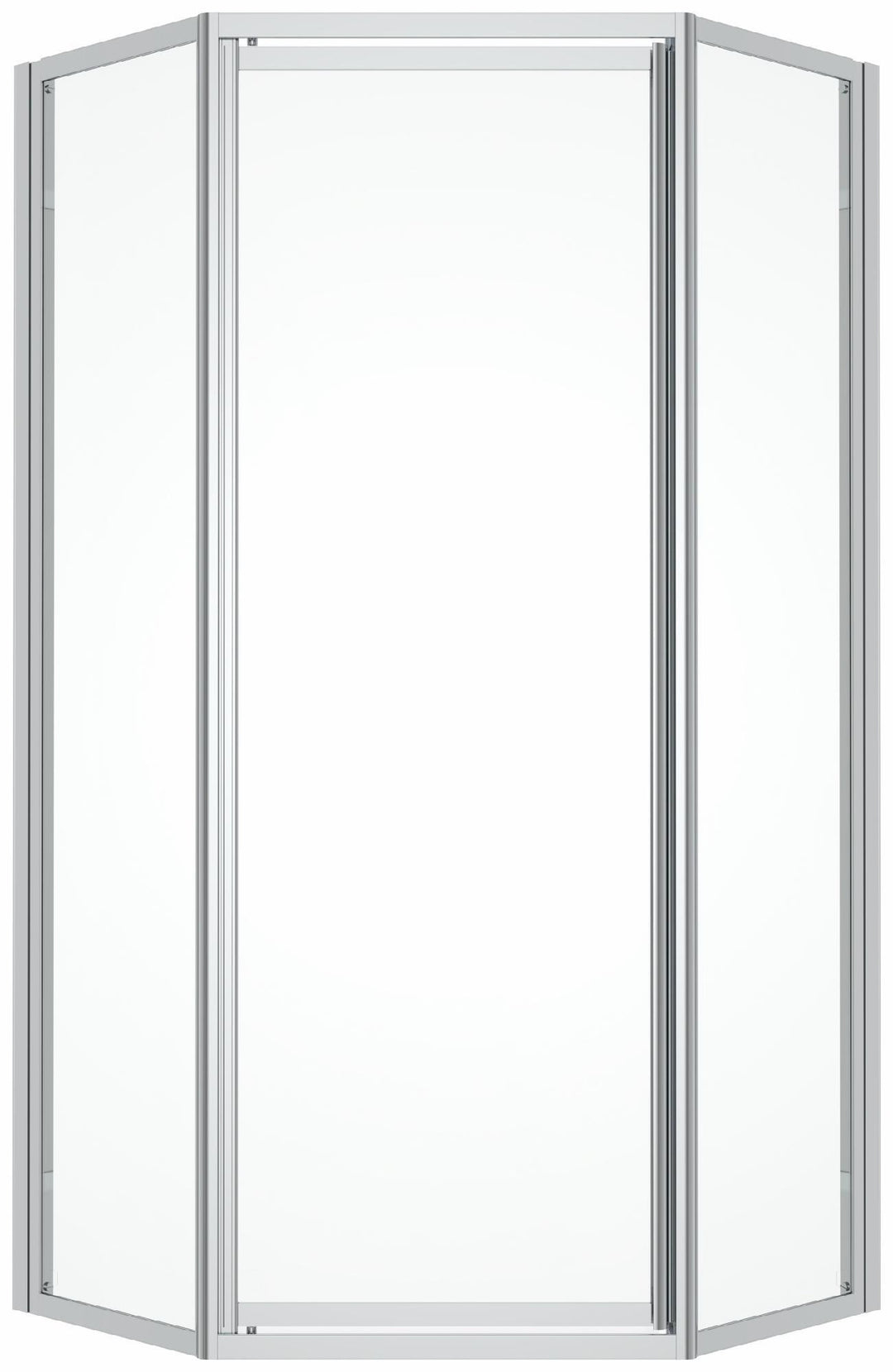 137904-900-084-000 product image.