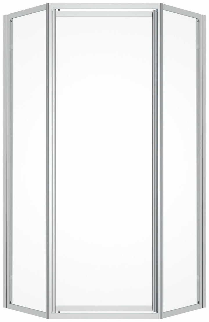 137904-900-084-000 product image.