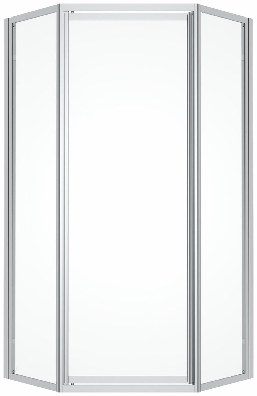137904-900-084-000 product image.