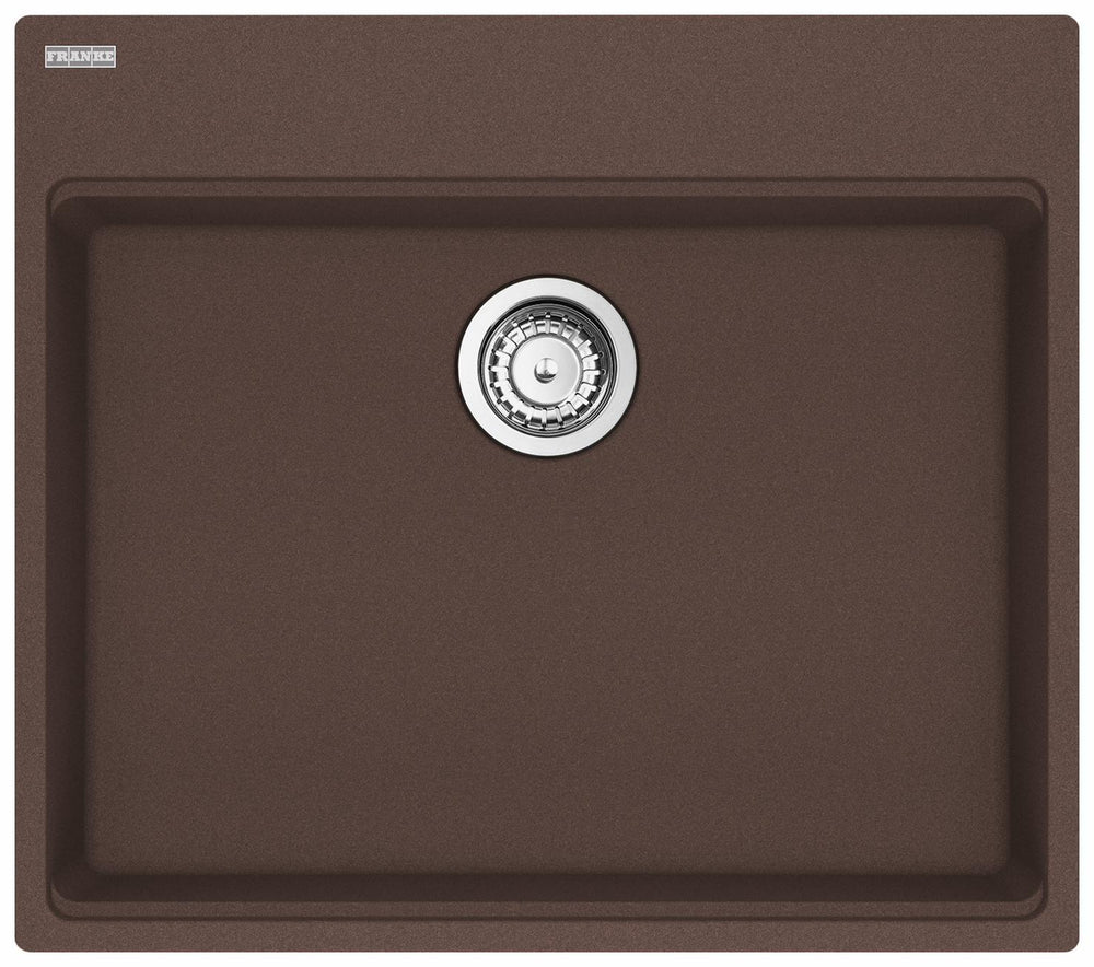 MAG61023L-MOC-S product image.