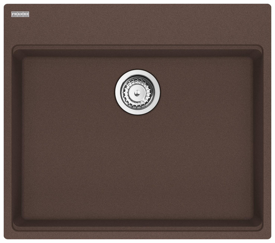 MAG61023L-MOC-S product image.