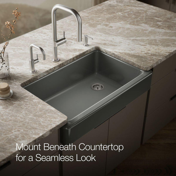 6488-58 product image.