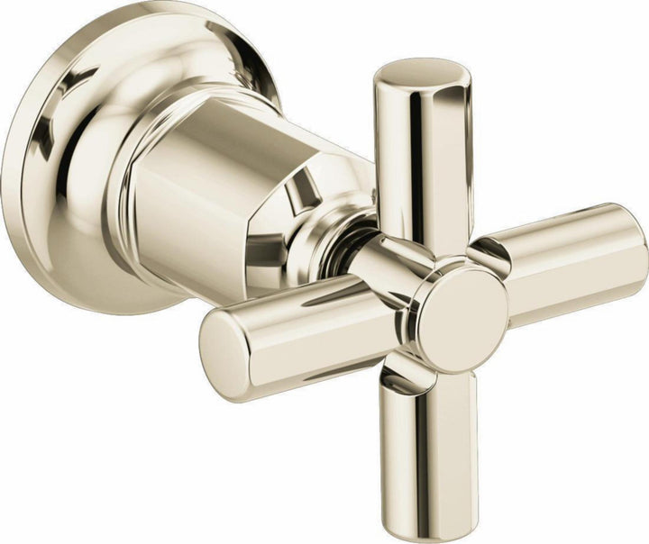 HX70476-PN product image.