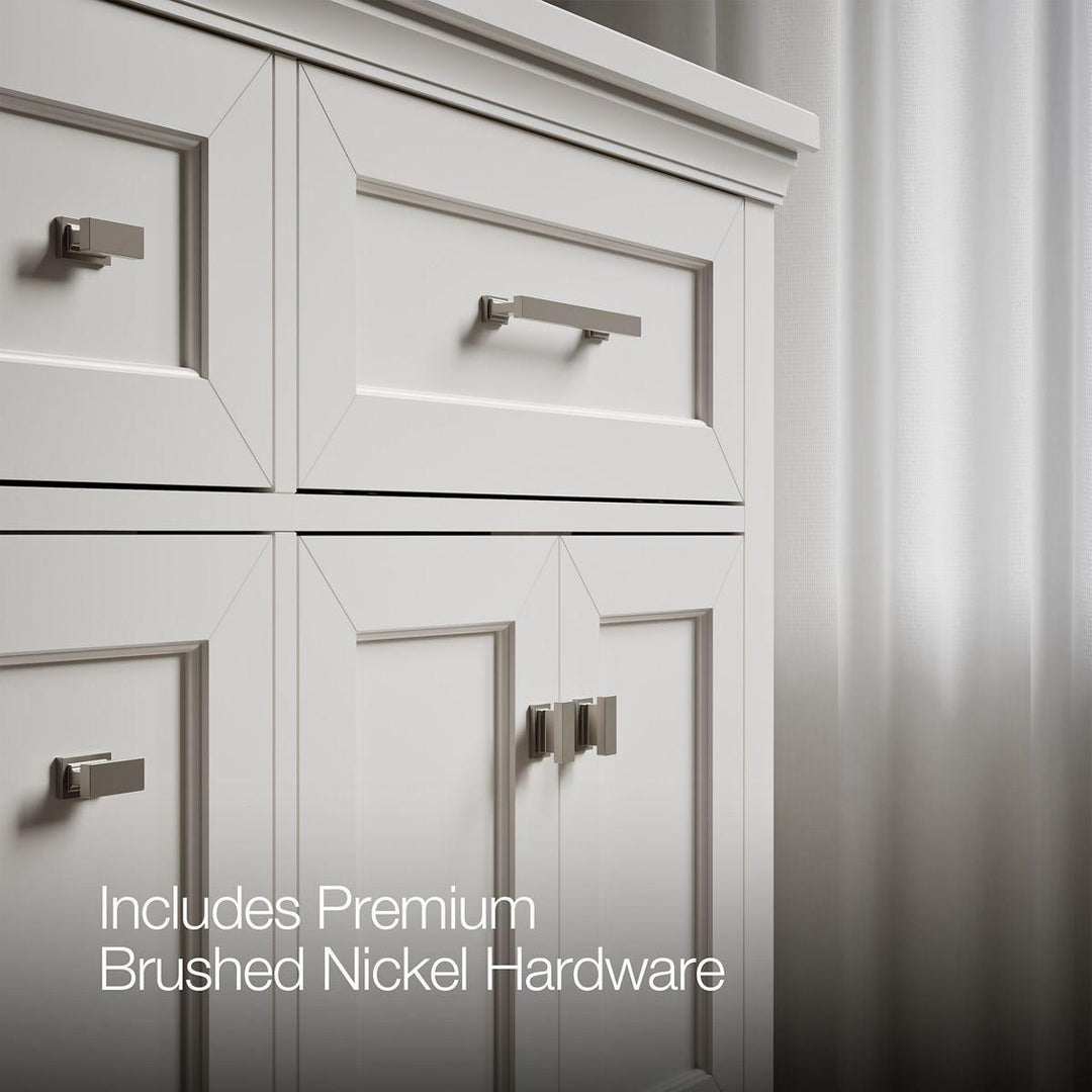 29263-BD1-0 product image.