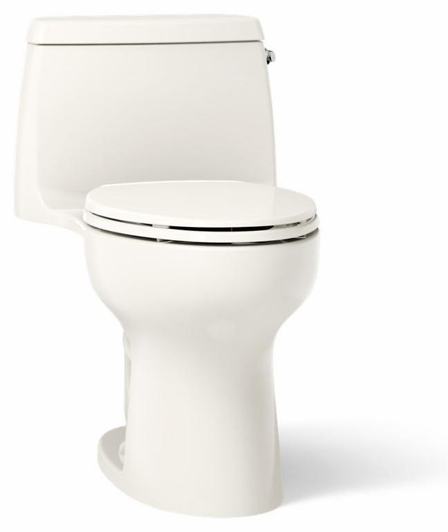 30810-RA-96 product image.